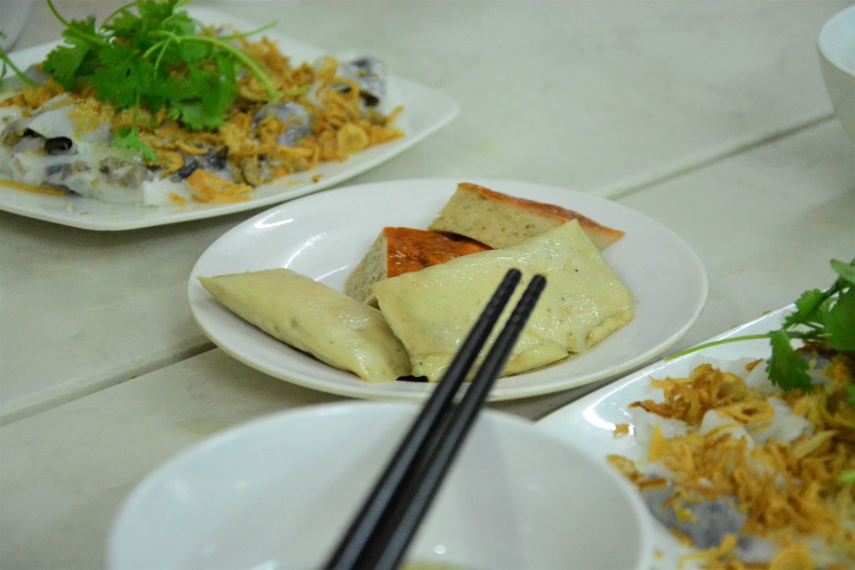 Hanoi Jeep Tours Led By Women: Hanoi City Jeep Tours Hanoi Jeep Tours Led By Women: Hanoi City Jeep Tours