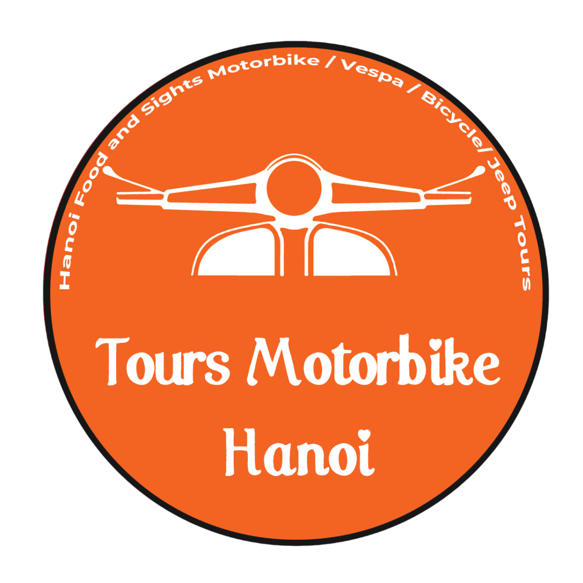 Tours Jeep Hanoi - Hanoi Jeep Tours