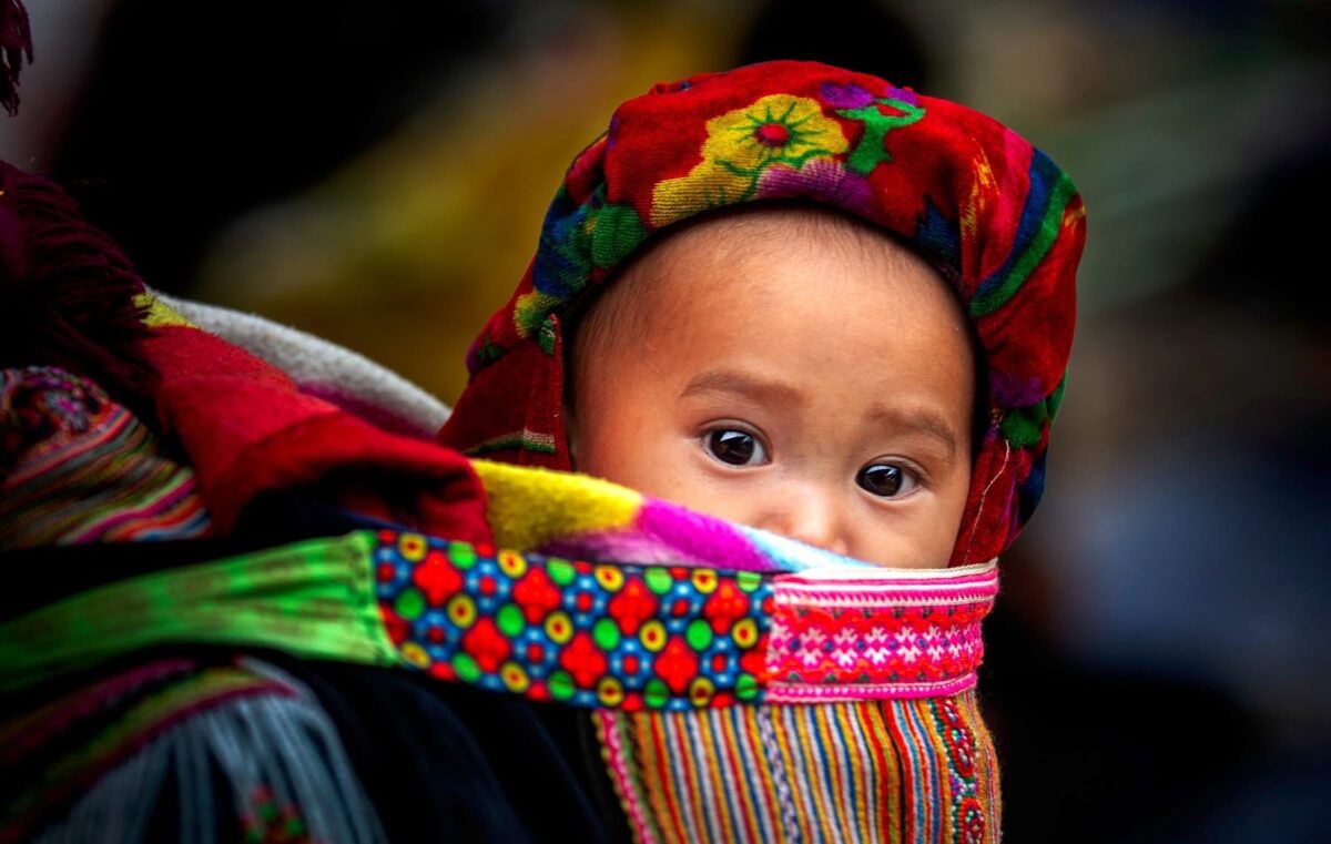 Sapa Motorbike Tours Half Day Sapa Motorbike Tours Half Day