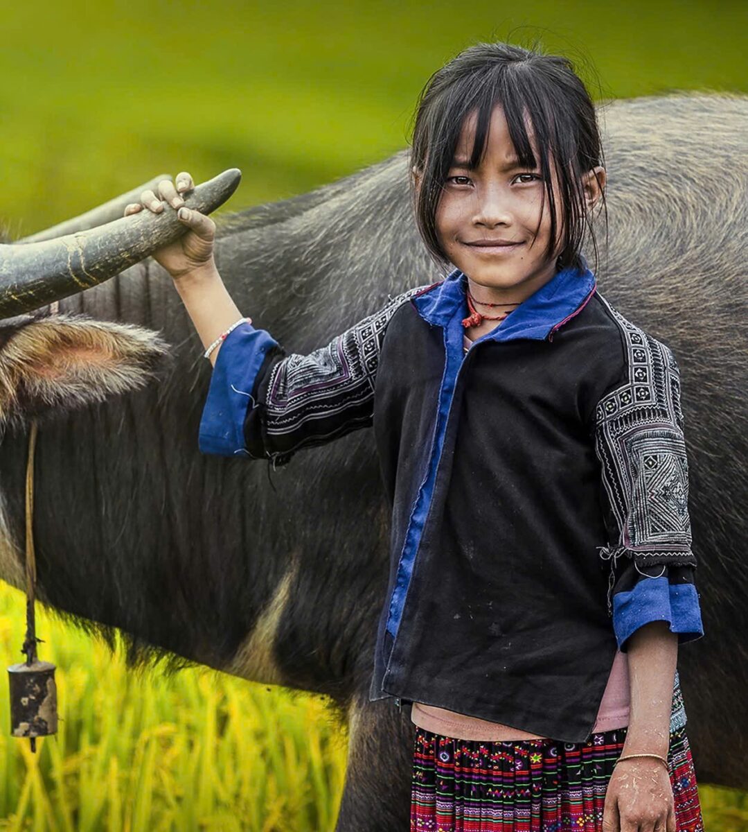 Sapa Motorbike Tours Half Day Sapa Motorbike Tours Half Day