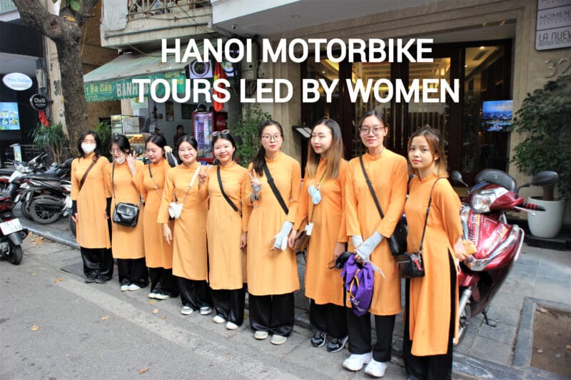 Feel the adrenaline of the ride—and the magic of the culture.