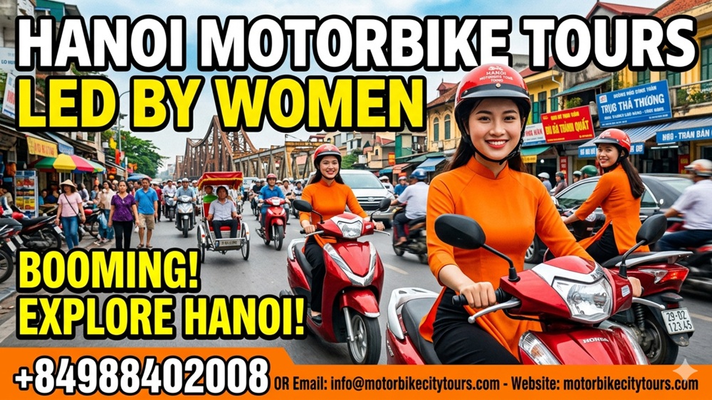 Top Rated Hanoi Food Tour Led By Women Top Rated Hanoi Food Tour Led By Women