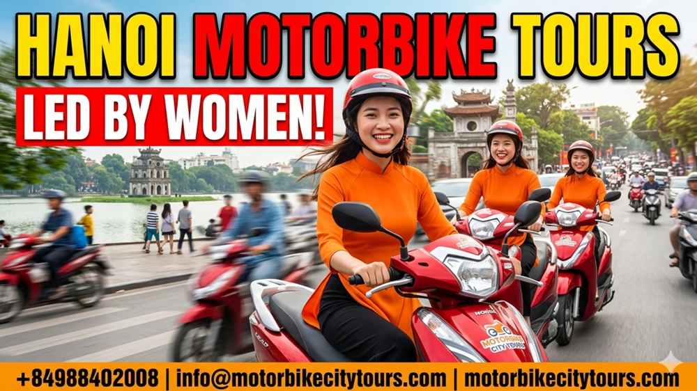 Top Rated Hanoi Food Tour Led By Women Top Rated Hanoi Food Tour Led By Women