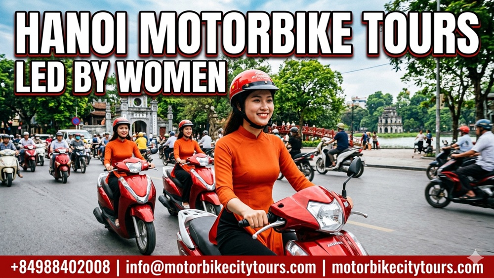 Top Rated Hanoi Food Tour Led By Women Top Rated Hanoi Food Tour Led By Women