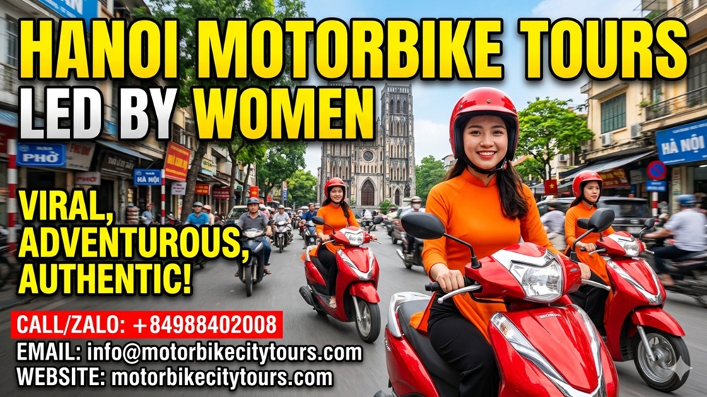 Top Rated Hanoi Food Tour Led By Women Top Rated Hanoi Food Tour Led By Women