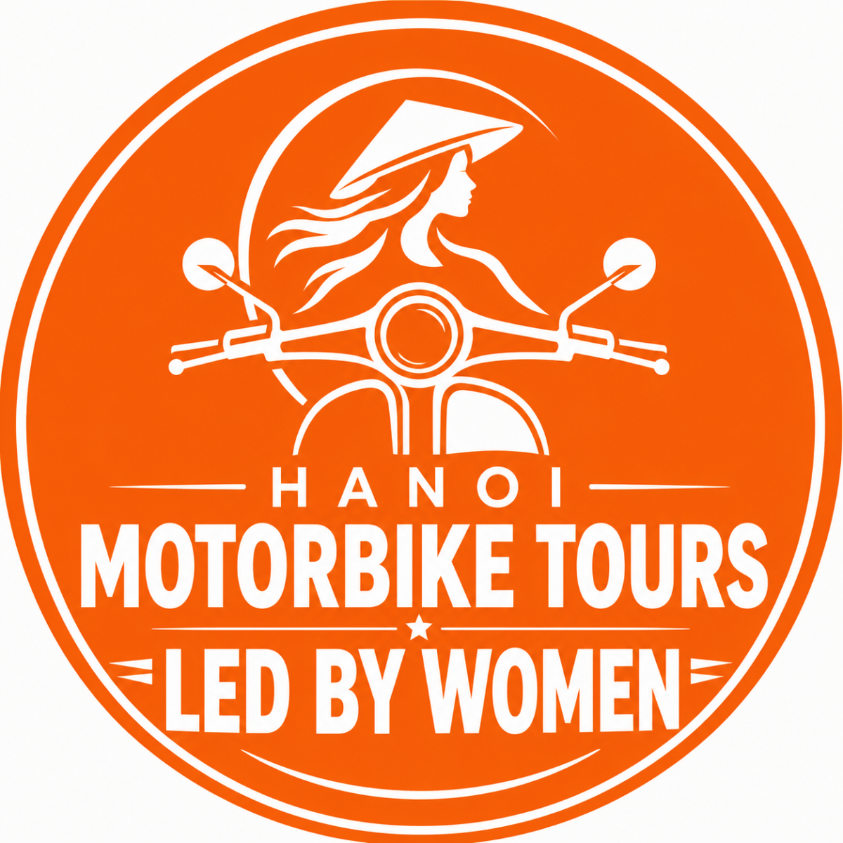 Hanoi Motorbike Tours