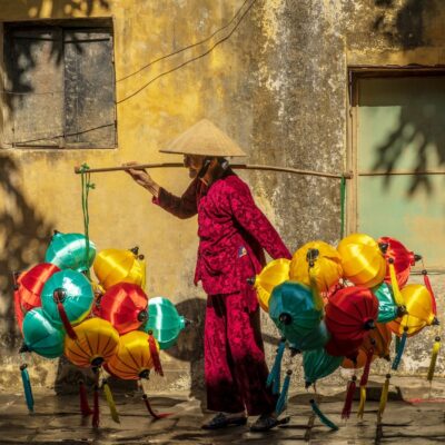 Best Day Trips from Hoi An: Top Places to Explore