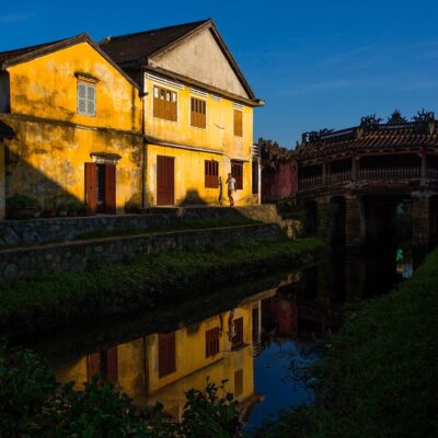Hoi An vs Da Nang: Which Destination Should You Visit?