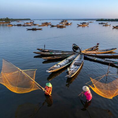 Hoi An Travel Guide: Best Things to Do, Eat & See