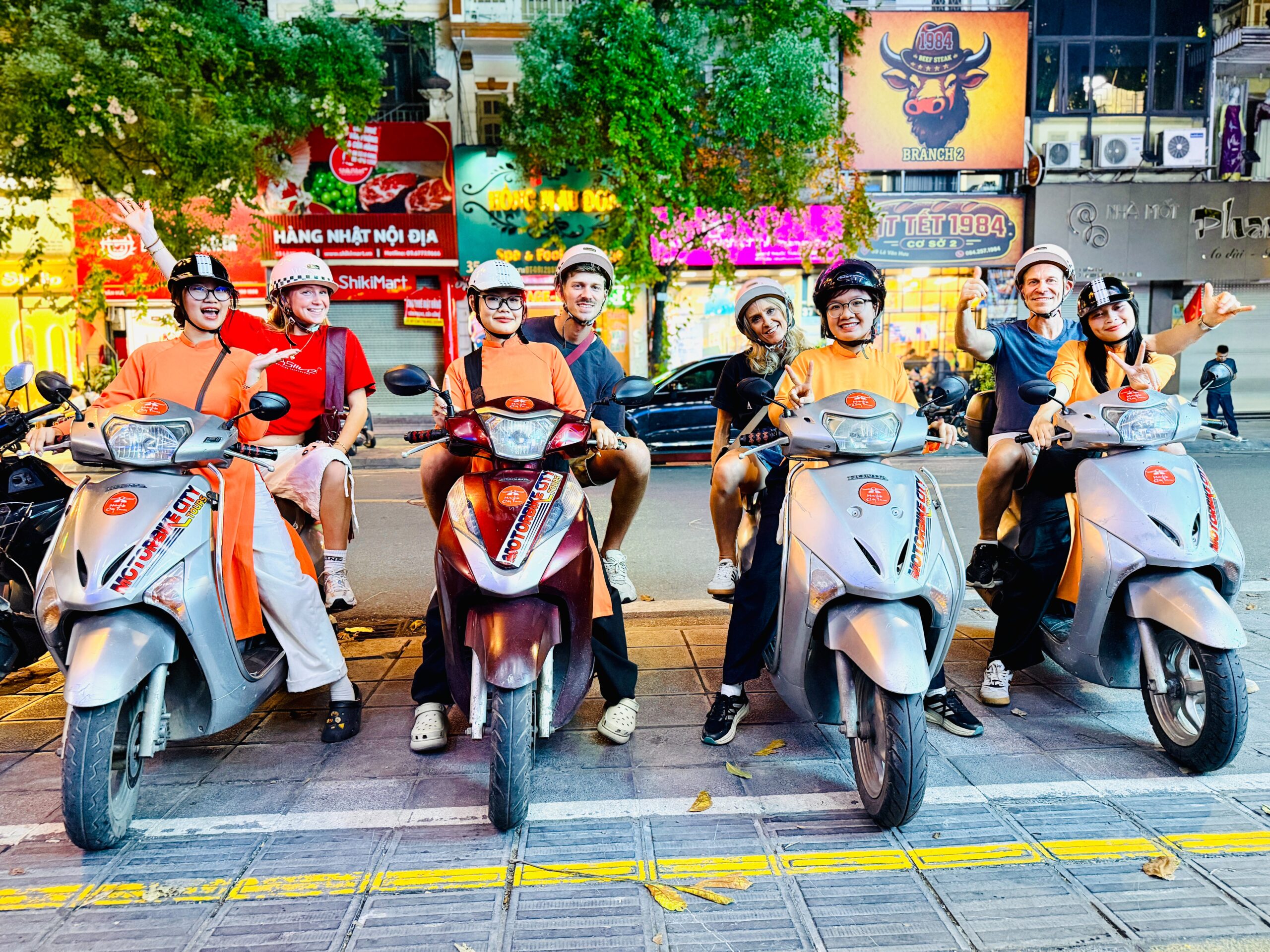 Vietnam Women Tours Vietnam Women Tours